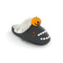Sharkicks Pro - Inverno, Zucca, Tacco Aperto